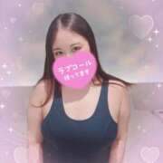 ヒメ日記 2026/04/18 21:20 投稿 ♡さり♡ 梅田ムチぽよ女学院