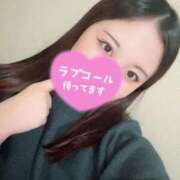 ヒメ日記 2026/04/19 18:20 投稿 ♡さり♡ 梅田ムチぽよ女学院