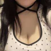 ヒメ日記 2025/07/20 10:57 投稿 はな ぷるるん小町日本橋店