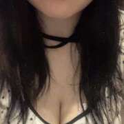 ヒメ日記 2025/07/20 18:39 投稿 はな ぷるるん小町日本橋店