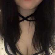 ヒメ日記 2025/07/20 18:42 投稿 はな ぷるるん小町日本橋店