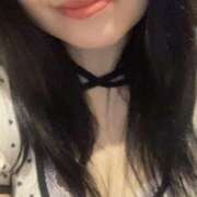 ヒメ日記 2025/07/20 18:47 投稿 はな ぷるるん小町日本橋店