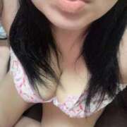 ヒメ日記 2025/07/21 09:05 投稿 はな ぷるるん小町日本橋店