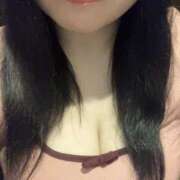 ヒメ日記 2025/07/21 18:42 投稿 はな ぷるるん小町日本橋店