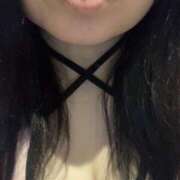 ヒメ日記 2025/07/22 15:40 投稿 はな ぷるるん小町日本橋店