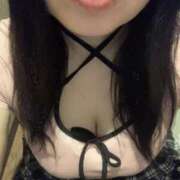 ヒメ日記 2025/07/22 20:30 投稿 はな ぷるるん小町日本橋店