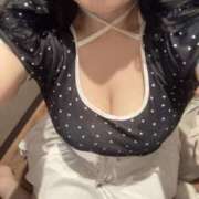 ヒメ日記 2025/07/23 10:46 投稿 はな ぷるるん小町日本橋店