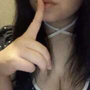 ヒメ日記 2025/07/23 14:00 投稿 はな ぷるるん小町日本橋店