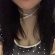 ヒメ日記 2025/07/23 15:46 投稿 はな ぷるるん小町日本橋店