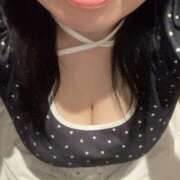 ヒメ日記 2025/07/23 19:59 投稿 はな ぷるるん小町日本橋店