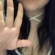 ヒメ日記 2025/07/24 00:10 投稿 はな ぷるるん小町日本橋店