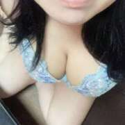 ヒメ日記 2025/07/24 09:38 投稿 はな ぷるるん小町日本橋店