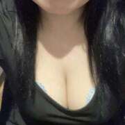 ヒメ日記 2025/07/24 10:49 投稿 はな ぷるるん小町日本橋店