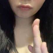 ヒメ日記 2025/07/24 10:54 投稿 はな ぷるるん小町日本橋店