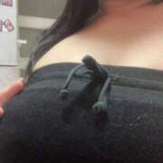 ヒメ日記 2025/07/26 11:20 投稿 はな ぷるるん小町日本橋店