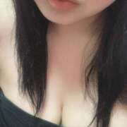 ヒメ日記 2025/07/27 16:59 投稿 はな ぷるるん小町日本橋店