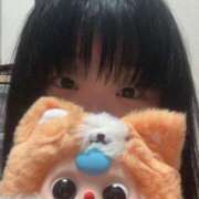 ヒメ日記 2025/07/27 17:01 投稿 はな ぷるるん小町日本橋店