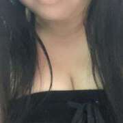 ヒメ日記 2025/07/28 10:59 投稿 はな ぷるるん小町日本橋店