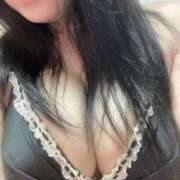 ヒメ日記 2025/07/29 15:07 投稿 はな ぷるるん小町日本橋店