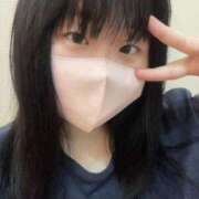 ヒメ日記 2025/07/29 18:08 投稿 はな ぷるるん小町日本橋店