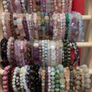 ヒメ日記 2025/07/31 18:02 投稿 はな ぷるるん小町日本橋店