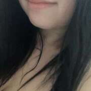 ヒメ日記 2025/08/02 22:38 投稿 はな ぷるるん小町日本橋店