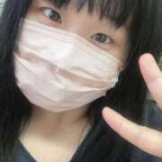 ヒメ日記 2025/08/04 16:39 投稿 はな ぷるるん小町日本橋店