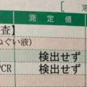 ヒメ日記 2025/08/05 17:07 投稿 はな ぷるるん小町日本橋店