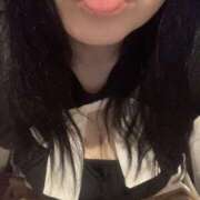 ヒメ日記 2025/08/06 12:57 投稿 はな ぷるるん小町日本橋店