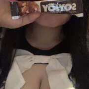 ヒメ日記 2025/08/06 17:49 投稿 はな ぷるるん小町日本橋店