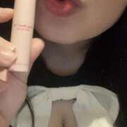 ヒメ日記 2025/08/06 20:39 投稿 はな ぷるるん小町日本橋店