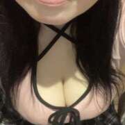 ヒメ日記 2025/08/07 10:47 投稿 はな ぷるるん小町日本橋店