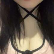 ヒメ日記 2025/08/07 14:22 投稿 はな ぷるるん小町日本橋店