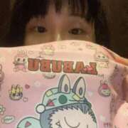 ヒメ日記 2025/08/07 14:31 投稿 はな ぷるるん小町日本橋店