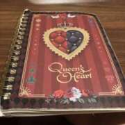 ヒメ日記 2025/08/07 14:48 投稿 はな ぷるるん小町日本橋店