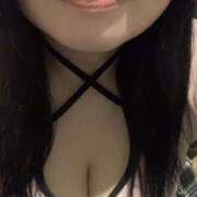 ヒメ日記 2025/08/07 21:51 投稿 はな ぷるるん小町日本橋店