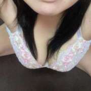 ヒメ日記 2025/08/08 09:21 投稿 はな ぷるるん小町日本橋店