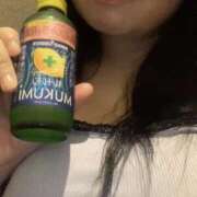 ヒメ日記 2025/08/08 10:37 投稿 はな ぷるるん小町日本橋店