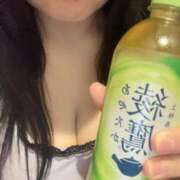 ヒメ日記 2025/08/08 14:01 投稿 はな ぷるるん小町日本橋店