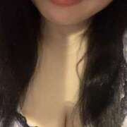 ヒメ日記 2025/08/08 17:16 投稿 はな ぷるるん小町日本橋店