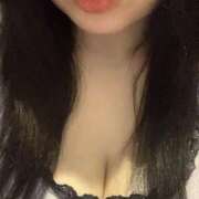 ヒメ日記 2025/08/08 17:21 投稿 はな ぷるるん小町日本橋店