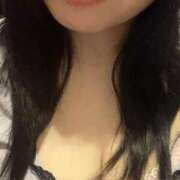 ヒメ日記 2025/08/08 21:17 投稿 はな ぷるるん小町日本橋店