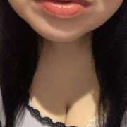 ヒメ日記 2025/08/08 21:21 投稿 はな ぷるるん小町日本橋店