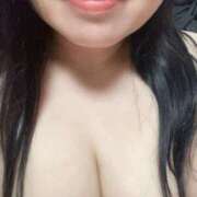 ヒメ日記 2025/08/08 22:57 投稿 はな ぷるるん小町日本橋店