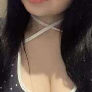 ヒメ日記 2025/08/09 10:55 投稿 はな ぷるるん小町日本橋店