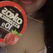 ヒメ日記 2025/08/09 14:58 投稿 はな ぷるるん小町日本橋店