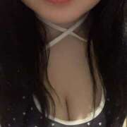 ヒメ日記 2025/08/09 20:42 投稿 はな ぷるるん小町日本橋店