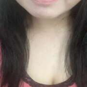 ヒメ日記 2025/08/11 10:04 投稿 はな ぷるるん小町日本橋店