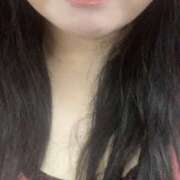 ヒメ日記 2025/08/11 10:06 投稿 はな ぷるるん小町日本橋店