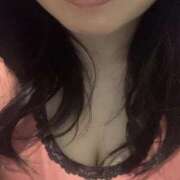 ヒメ日記 2025/08/11 17:23 投稿 はな ぷるるん小町日本橋店